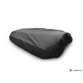 LUIMOTO Weather Protectors for Motorcycle Seats LUIMOTO Weather Protectors for Motorcycle Seats
